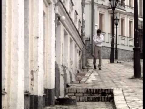 Видео: Три демона Врубеля - В поисках истины