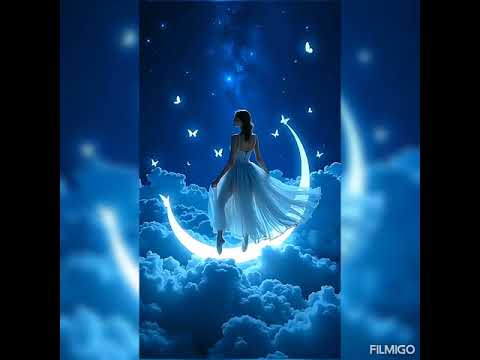 Видео: 👑НЕБЕСНАЯ💎ЛЮБОВЬ👑