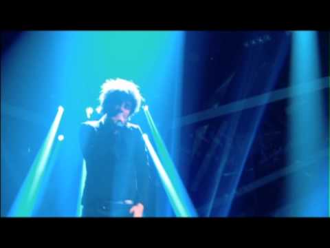 Видео: Юлия Савичева - Земфира (Небо Лондона)