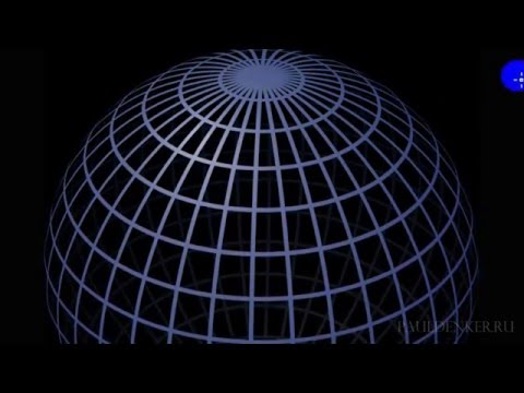 Видео: Гипотеза Пуанкаре | новенькая | 3