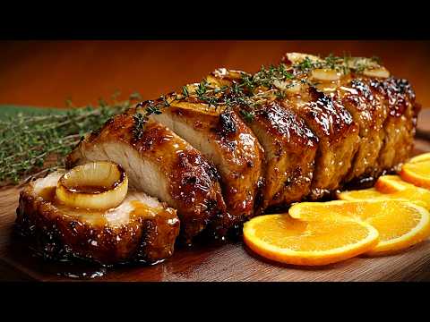 Видео: Я больше не жарю во фритюре! Этому трюку я научилась в дорогом ресторане!