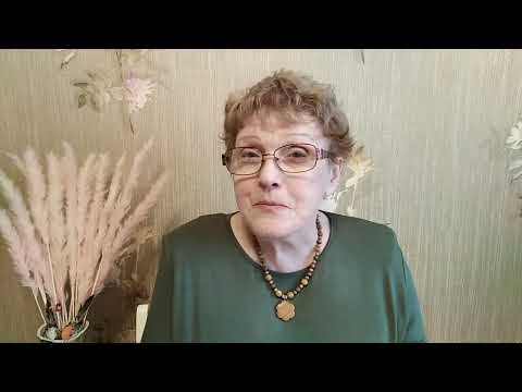 Видео: Об обидах