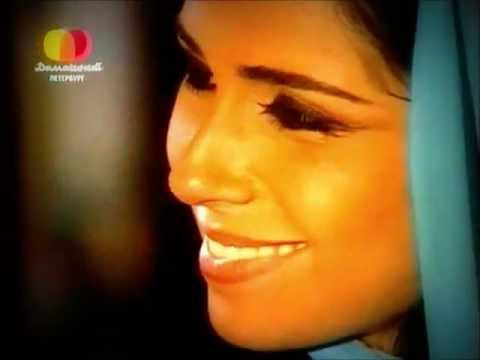 Видео: девушка моей мечты