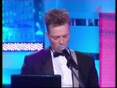 Видео: "Апож": Захар и Мурзилки