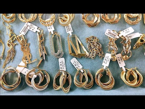 Видео: ЗОЛОТО 2022. БРИЛЛИАНТЫ НА МИЛЛИОН. "САМАЛ"