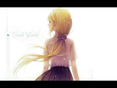 Видео: я по секундам буду вспоминать