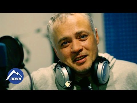 Видео: Айдамир Эльдаров - Боль утихнет