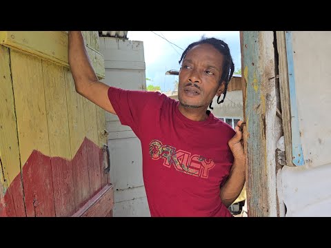 Видео: УДАЛЕНИЕ И ВОССТАНОВЛЕНИЕ после урагана 🌀Мелисса