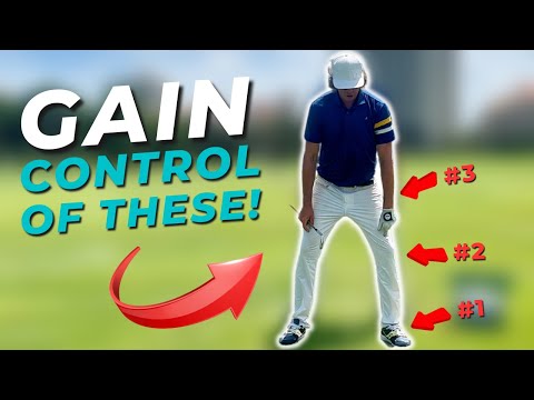 Видео: Перестаньте полагаться на время. Сделайте это!