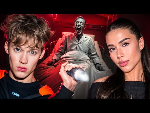 Видео: ЦАРЯ и ЭРВИНА ОТ#ЗДИЛИ на КВЕСТЕ?🤬| ЖЕСТКИЙ ЗАВОЗ от АКТЕРОВ