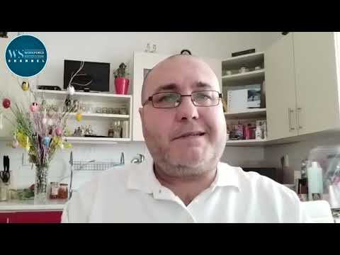 Видео: Работните заплати в Нидерландия, Епизод 16