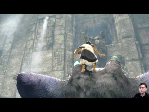 Видео: Последний хранитель. Самураи, газ и вода