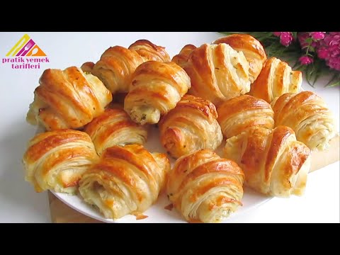 Видео: Здоровый хлеб! Меня свекровь научила, теперь все хотят РЕЦЕПТ! Просто и быстро.