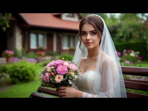 Видео: Розбите серце.Твій вибір не я 