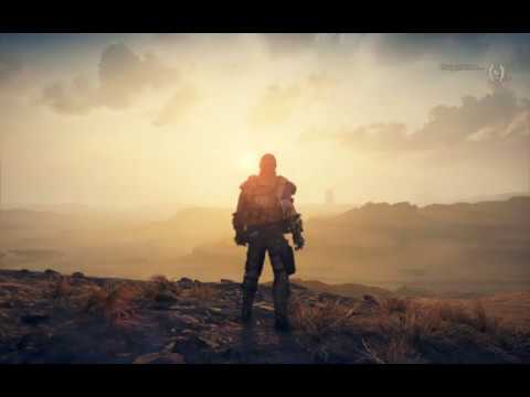 Видео: Mad Max [RUS, без комментариев]. Часть 35: Напиши мое имя кровью (финал).