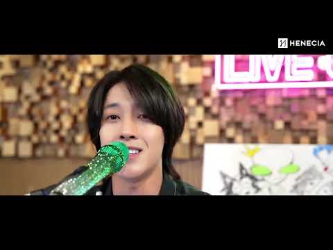 Видео: Ким Хен Джун. My love by my side (рус. суб), с рассказом об этой песне