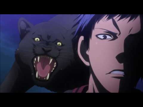 Видео: [AMV]Аниме Клип-ты один