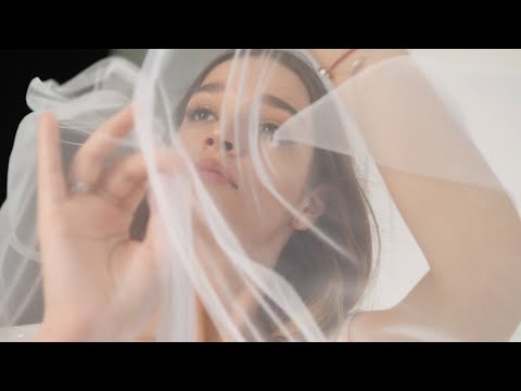 Видео: Майя Лазарева - Крыльями ангела (маме) - кавер на песню Алины Штырняевой