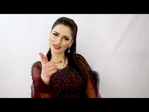 Видео: Максим и Аксана - ОКСАНА