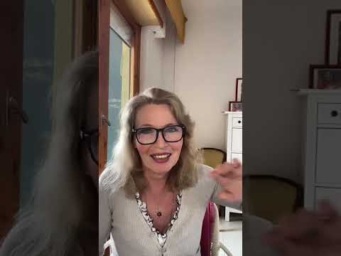 Видео: Луна в гороскопе. Луна в Раке