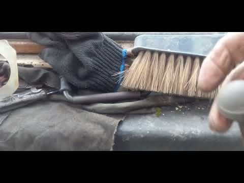 Видео: Терпение и труд всё перетрут//Юмз 6  //