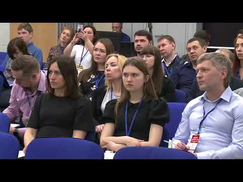 Видео: Продажи крупным клиентам в b2b.  Работа с ключевыми клиентами