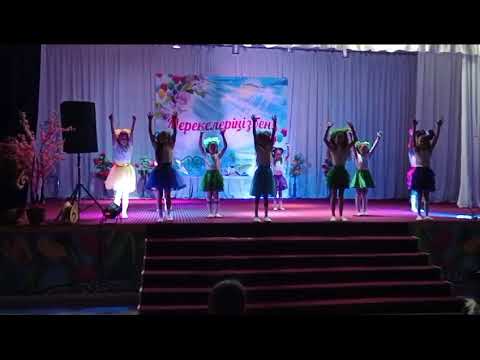 Видео: 5 февраля 2025 г.