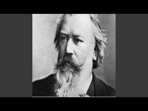 Видео: часть 1, Симфония № 3