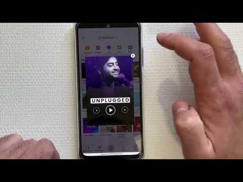 Видео: ИЗМЕНИЛ РЕГИОН НА XIAOMI И НАЧАЛИСЬ ЧУДЕСА! СТОИТ МЕНЯТЬ ОДНОЗНАЧНО!