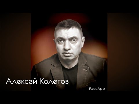 Видео: Изменение ОБВИНЕНИЯ в СУДЕБНОМ ЗАСЕДАНИИ