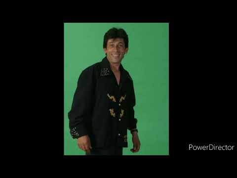 Видео: Кадришен и Козари кандралъ