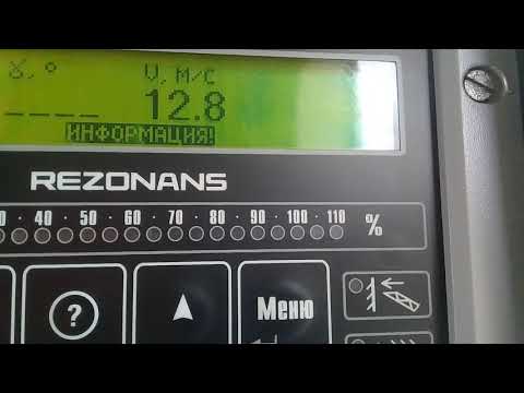 Видео: Барнаул башенный кран кб .408