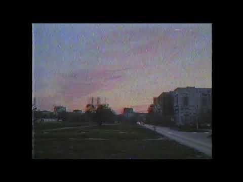 Видео: Радиопомехи - Муха(slowed+reverb)