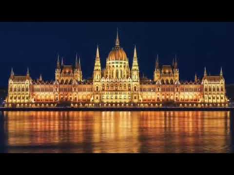 Видео: 💤ТАЙНЫ ИСТОРИИ! ЧТО СКРЫВАЮТ ВЕЛИЧЕСТВЕННЫЕ ЗДАНИЯ ПРОШЛОГО! 