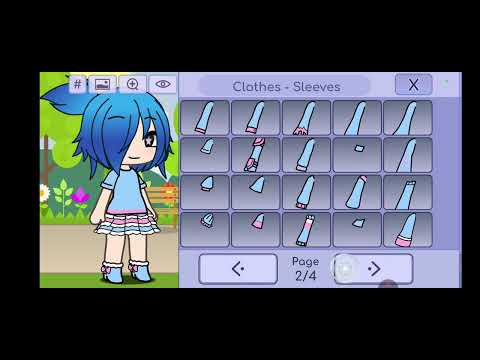 Видео: 30 октября 2025 г.