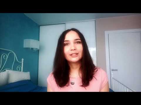 Видео: Как стать программистом?