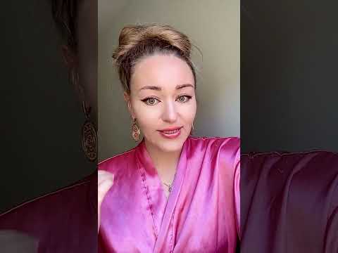 Видео: Подниматься с нуля с точки зрения потребностей мужчины ￼