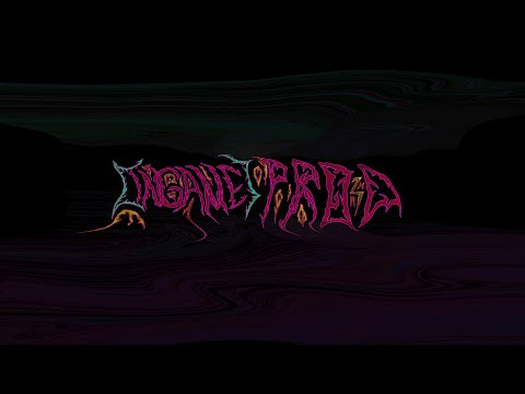 Видео: INGAME PRODUCTION PRESENTS "Отдых в сочи"