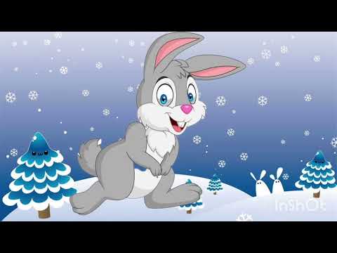 Видео: Зимова математика