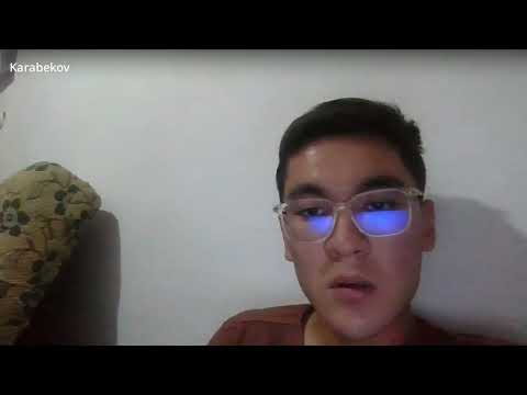 Видео: жрт функция