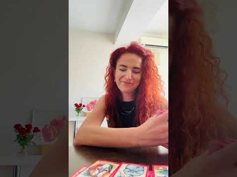 Видео: 📩Вам надо это знать ❣️‼️‼️‼️