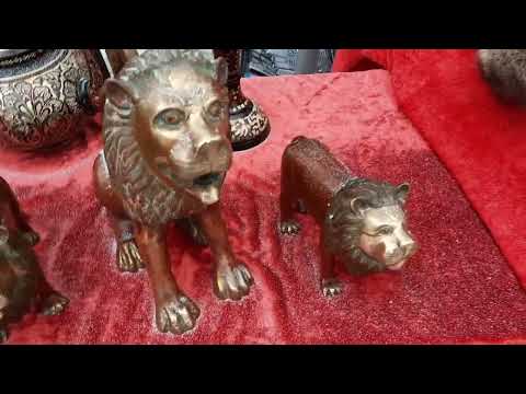 Видео: БАРАХОЛКА. БЛОШИНЫЙ РЫНОК КАЛИНИНГРАДА. БЛОШИНКА КЁНИГСБЕРГ ЧАСТЬ 2.