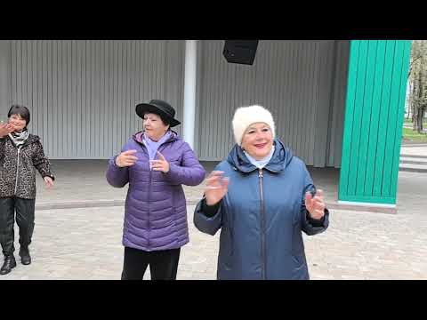 Видео: Прости, прощай... 19.10.25...