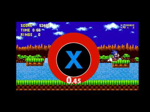 Видео: 4 ноября 2025 г.