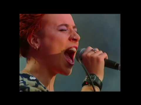 Видео: 1999 памятный концерт I.F.K. на Васильевском спуске