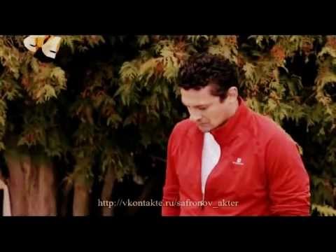 Видео: ЗШ. Павел и Елена. (Колдун - "Звезда")