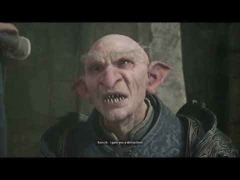 Видео: N 1 ОФИГИТЕЛЬНОЕ ПРОХОЖДЕНИЕ Hogwarts Legacy с Владом