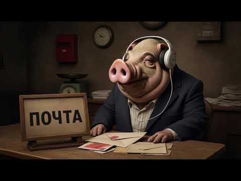 Видео: Перехват звонков от мошенников. Сборник диалогов с мошенниками.