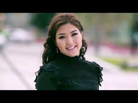 Видео: ОРГИЛ ӨӨД НЭВТРҮҮЛЭГ ЧӨЛӨӨТ БӨХ