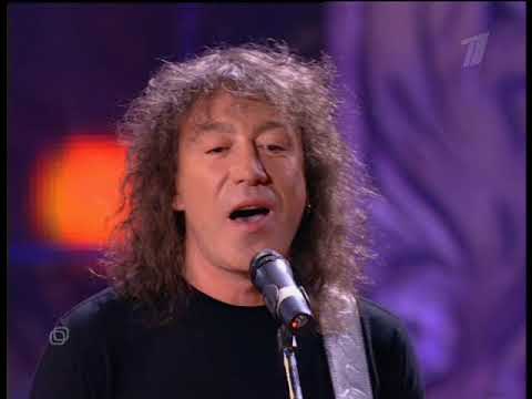 Видео: ВЛАДИМИР КУЗЬМИН -  Дикие цветы